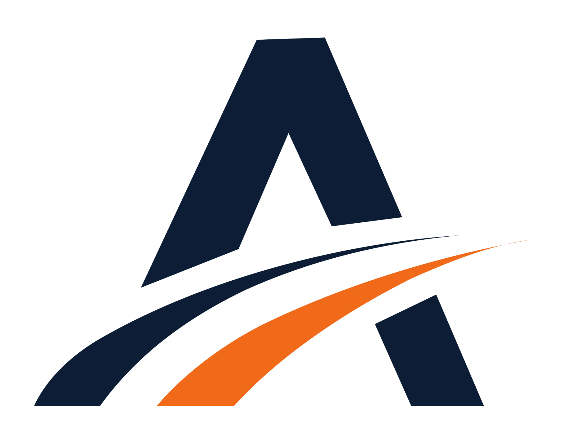 Ícone ALUR